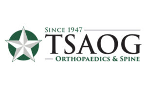 Explore the commercial A/V solutions we implemented for TSAO Orthopaedics & Spine today.