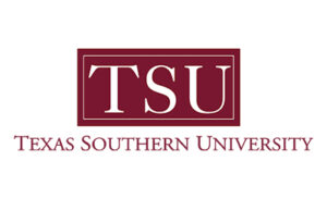 Explore the commercial A/V solutions we implemented for Texas Southern University today.