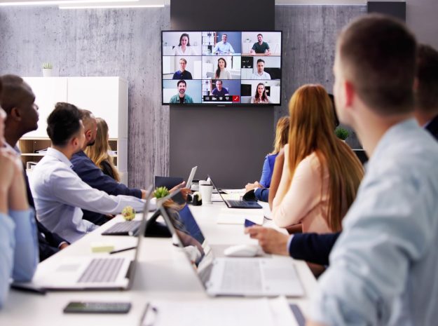 video-conferencing-solutions-tekvox