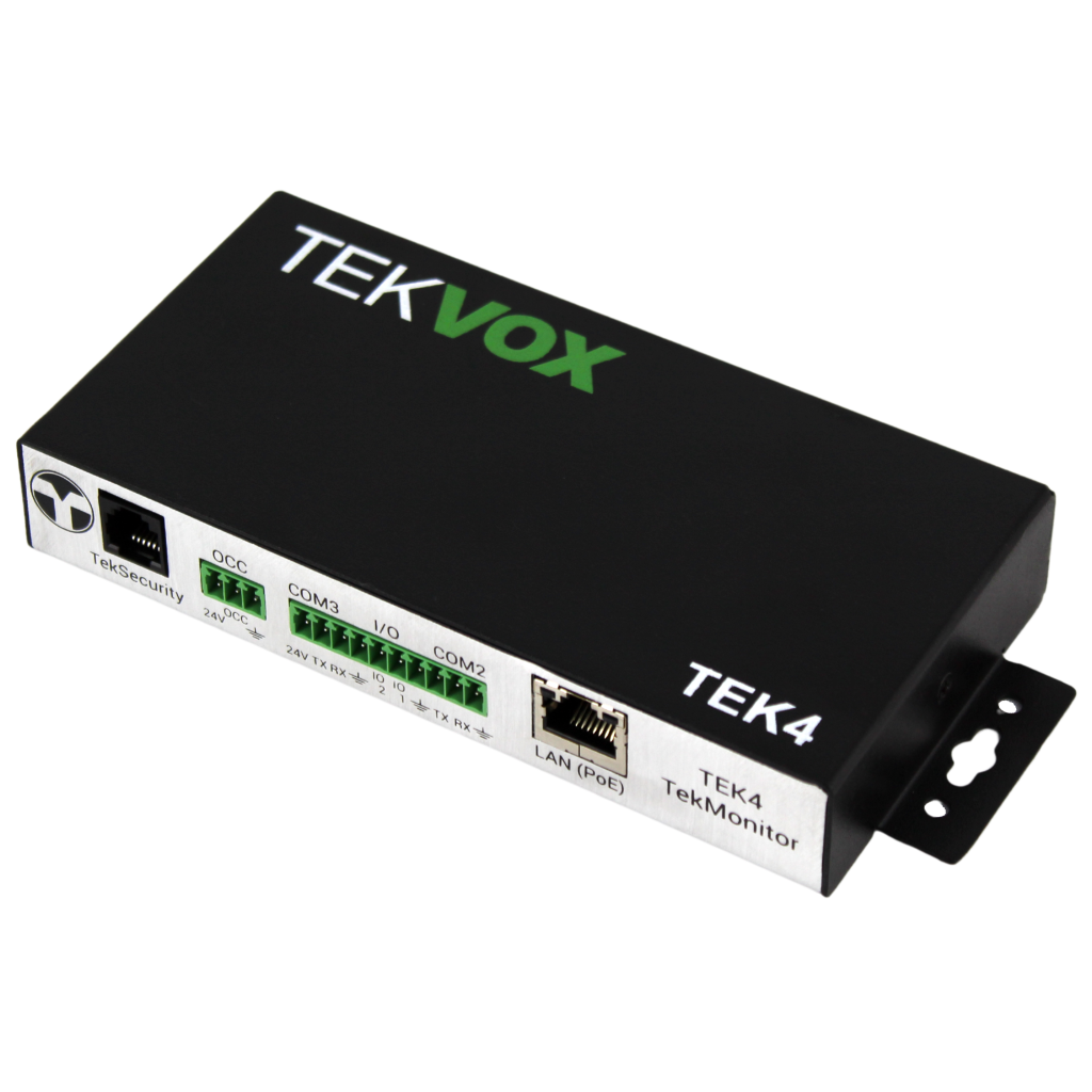 70006_2-Web 70006_2-Web