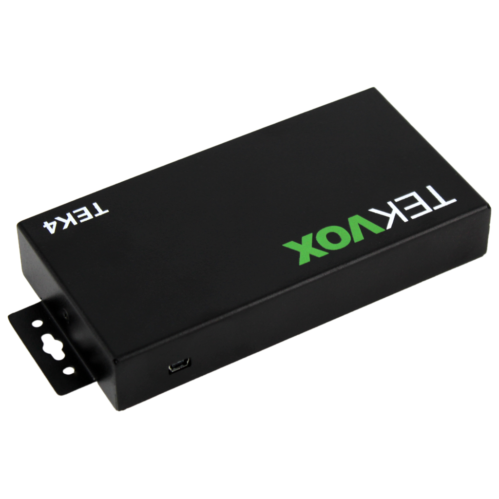 70006_3-Web 70006_3-Web