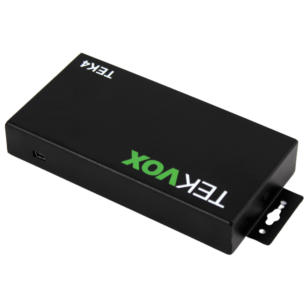 70006_4-Web 70006_4-Web